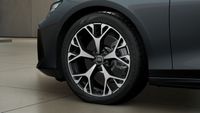Audi A6 - Vorschau Bild 6