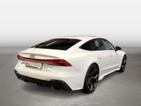 Audi RS7 - Vorschau Bild 5