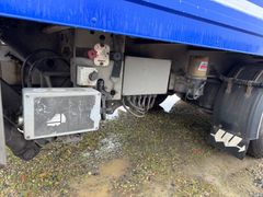 Fahrzeugabbildung Andere WUELLHORST