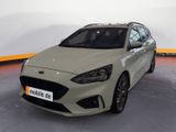 Ford Focus ST-Line Bluetooth Navi LED Klima - Ford Focus