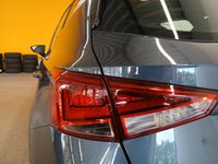 Seat Arona - Vorschau Bild 9