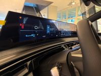 Peugeot 3008 - Vorschau Bild 12