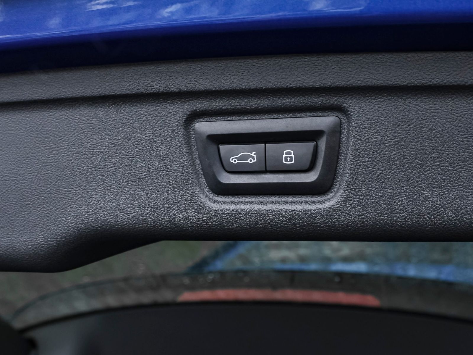 BMW 318 - Bild 9