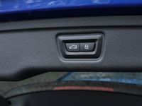 BMW 318 - Vorschau Bild 9