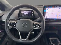 Volkswagen ID.5 - Vorschau Bild 12