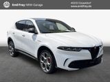 Alfa Romeo Tonale Ibrida MY25 VELOCE 1.5 VGT 118kW 160ps 48
