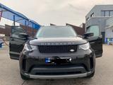 Land Rover Discovery 2.0 SD4 HSE HSE