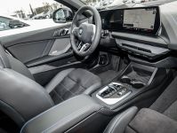 BMW 120 - Vorschau Bild 16