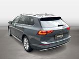 Volkswagen Golf VIII Alltrack 2.0 TDI SCR 4Motion DSG SD - Volkswagen Golf: Alltrack