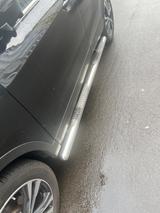 Nissan Qashqai 1.6 DIG-T N-CONNECTA N-CONNECTA - Nissan Gebrauchtwagen in Düsseldorf