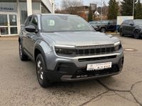 Jeep Avenger - Vorschau Bild 7