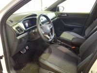 Volkswagen T-Cross - Vorschau Bild 5