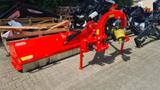 Maschio Giraffa XXL 260 SE MASCHIO MULCHER - Maschio LKWs