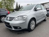 Volkswagen Golf Plus Tour 1.4 140 Ps Xenon-Sitz-Orig-Km - Volkswagen Golf Plus: Tour