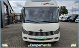 Carthago chic e-line xl I 55 linerclass  VOLL-LUFTFEDER - Angebote