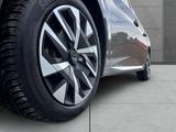 Peugeot 208 Active 1.2 PureTech Apple CarPlay Android Au - Peugeot Gebrauchtwagen von 2024