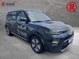 Kia Soul EV Insp Navi Leder digitales Cockpit Sounds - Kia Soul aus 2023