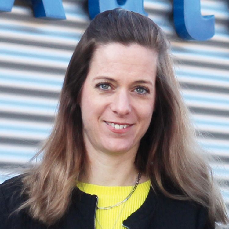 Fahrzeugabbildung BMW X6 M50 d, Pano, Laser, ACC, HUD, Navi