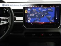 Volkswagen ID. Buzz - Vorschau Bild 10