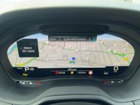 Audi Q2 - Vorschau Bild 15
