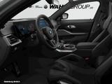 BMW M3 Competition M XDRIVE TOURING M DRIVER'S PACK  - gebrauchte BMW M3 aus dem Jahr 2023