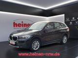 BMW X1 sDrive 18d Advantage NAVI+SHZ+PDC+DAB+ - BMW X1 in Dortmund