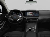 BMW 318 - Vorschau Bild 4