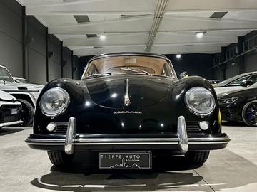 صورة 2 لـ 1957 Porsche OTHERS