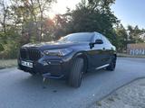 BMW X6 xDrive40d M Sport - NP 115.300€ -Ausstattung+ - BMW X6 in Mainz