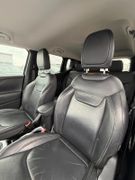 Jeep Renegade - Vorschau 17