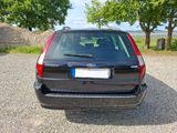 Ford Mondeo 2,2TDCi Ghia X - Ford Mondeo aus 2006: Tdci