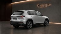 Mazda CX-5 - Vorschau Bild 2