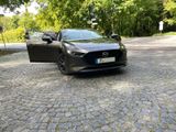 Mazda 3 SKYACTIV - Full option  - Mazda 3 mit Diesel-Antrieb