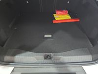 Opel Grandland (X) - Vorschau Bild 22