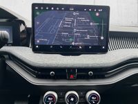 Skoda Superb - Vorschau Bild 16