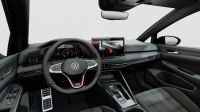 Volkswagen Golf - Vorschau Bild 5