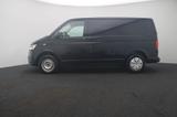 Volkswagen T6 Kasten 6.1 2.0 TDI DSG LED Navi DAB+ - Volkswagen T6 andere aus 2021