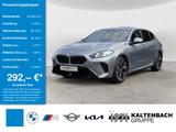 BMW 120 M-Sport PANO LED ACC NAVI KAMERA SHZ PDC - BMW 120: Sport