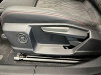 Audi A3 - Vorschau Bild 12