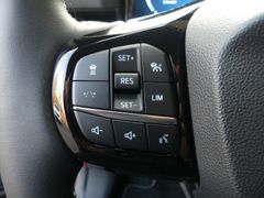 FORD Puma Titanium*360°Kamera*Blis*