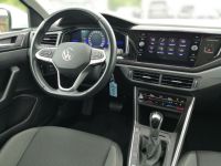 Volkswagen Taigo - Vorschau Bild 12
