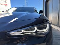 Alfa Romeo Giulia - Vorschau Bild 22