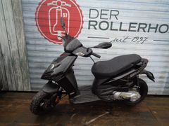 Piaggio New Typhoon 50 2T / New TPH  50 2T