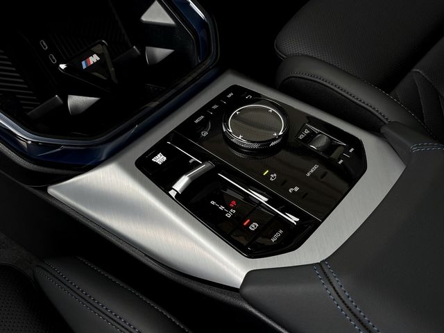 Foto Nummer 10: BMW 3 20d xDrive