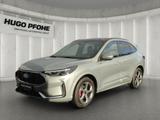 Ford Kuga ST-Line X|AUT|AHK|PANO|TECHNOLOGIE-PKT