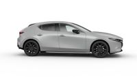 Mazda 3 - Vorschau Bild 5
