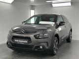 Citroën C4 Cactus Feel KAMERA CARPLAY PDC - Citroën C4 Cactus: Limousine