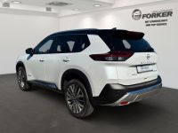 Nissan X-Trail - Vorschau Bild 4