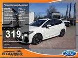 BMW 218i Active Tourer M-Sport Head-UP, AHK el, LED, - BMW 218 Active Tourer aus 2023