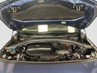 BMW 223 Active Tourer - Vorschau Bild 15